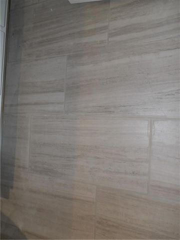 303 S Lexington Street, Holden, MO 64061