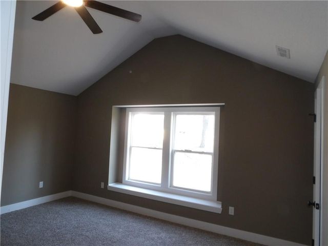 303 S Lexington Street, Holden, MO 64061