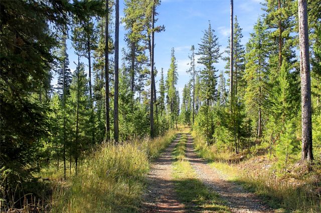 Lot 14 Georgetown Lake Estates, Philipsburg, MT 59858 property photo
