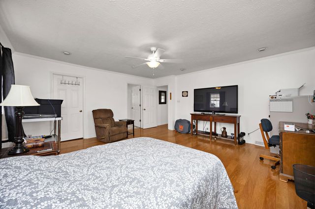 73 Sea Cadet Court, Lancaster, KY 40444