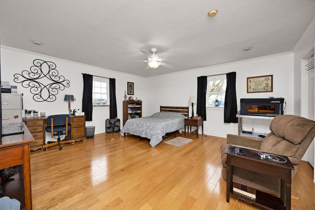 73 Sea Cadet Court, Lancaster, KY 40444