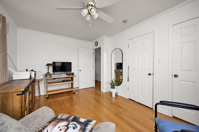 73 Sea Cadet Court, Lancaster, KY 40444