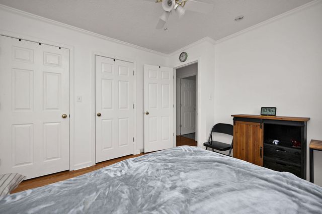 73 Sea Cadet Court, Lancaster, KY 40444