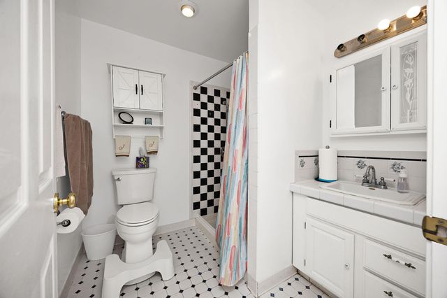 73 Sea Cadet Court, Lancaster, KY 40444