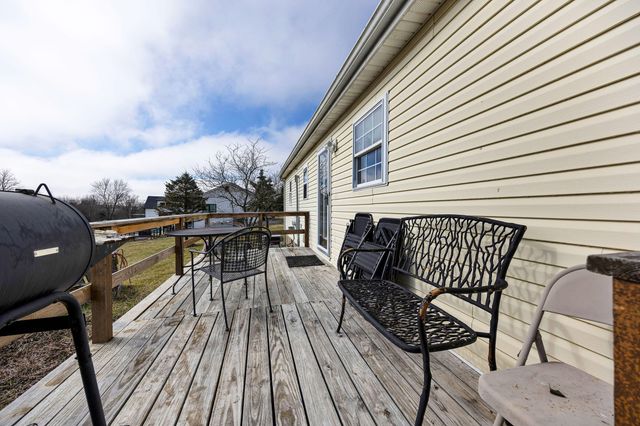 73 Sea Cadet Court, Lancaster, KY 40444