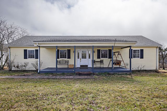 73 Sea Cadet Court, Lancaster, KY 40444