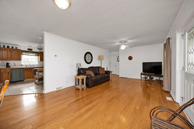 73 Sea Cadet Court, Lancaster, KY 40444