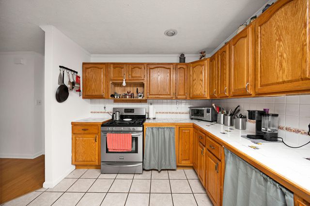 73 Sea Cadet Court, Lancaster, KY 40444