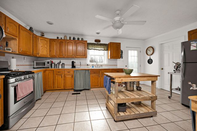 73 Sea Cadet Court, Lancaster, KY 40444