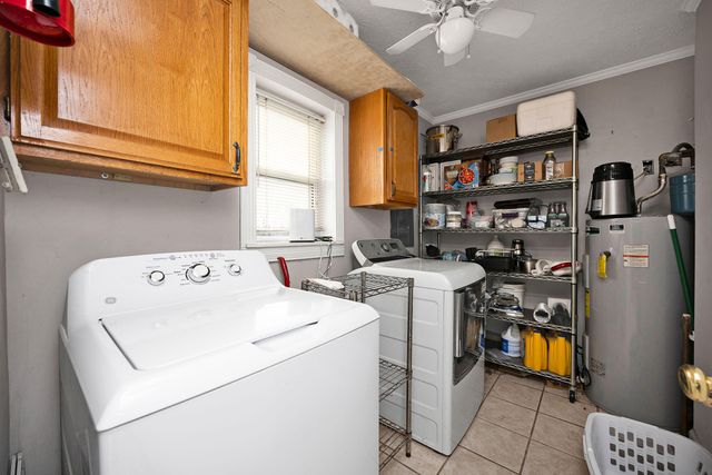 73 Sea Cadet Court, Lancaster, KY 40444