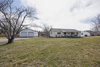 73 Sea Cadet Court, Lancaster, KY 40444