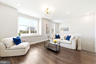 142 ANNAPOLIS ST #A, Bensalem, PA 19020