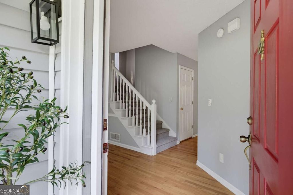 804 Abbington Lane, Douglasville, GA 30134 — photo 2