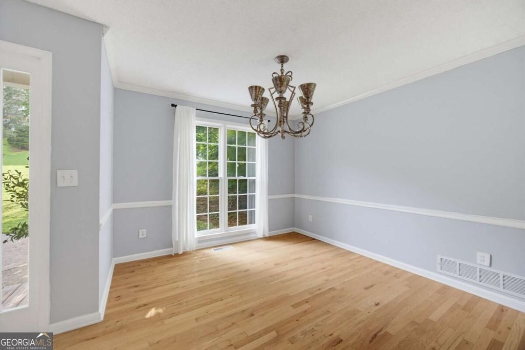 804 Abbington Lane, Douglasville, GA 30134 — photo 4