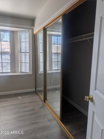 820 W UNIVERSITY Drive 19, Tempe, AZ 85281