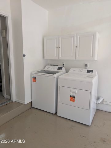 820 W UNIVERSITY Drive 19, Tempe, AZ 85281