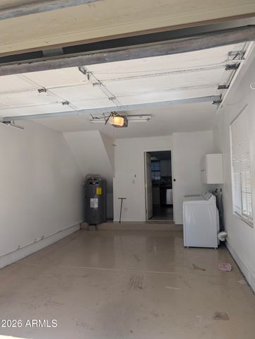 820 W UNIVERSITY Drive 19, Tempe, AZ 85281