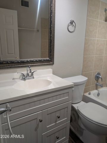 820 W UNIVERSITY Drive 19, Tempe, AZ 85281