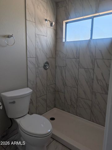 820 W UNIVERSITY Drive 19, Tempe, AZ 85281