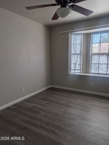 820 W UNIVERSITY Drive 19, Tempe, AZ 85281