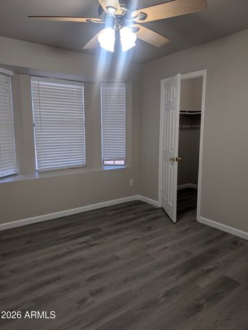 820 W UNIVERSITY Drive 19, Tempe, AZ 85281