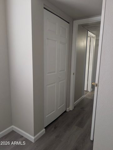820 W UNIVERSITY Drive 19, Tempe, AZ 85281