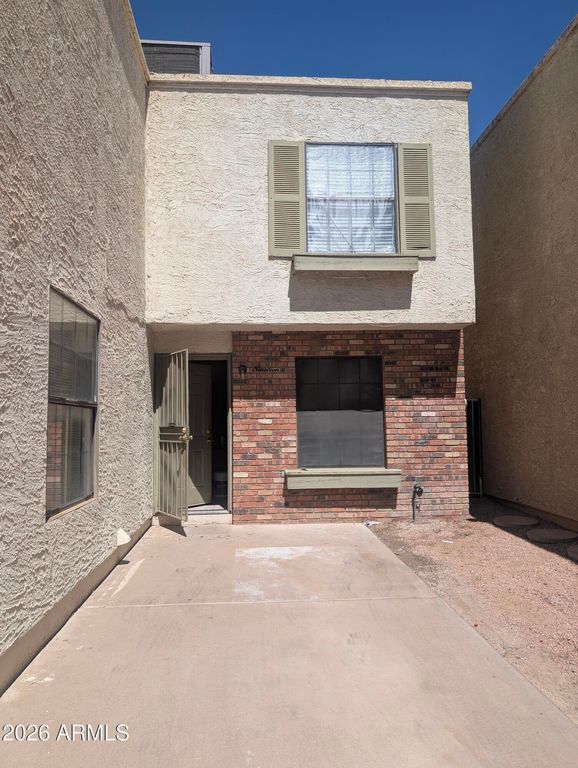 820 W UNIVERSITY Drive 19, Tempe, AZ 85281