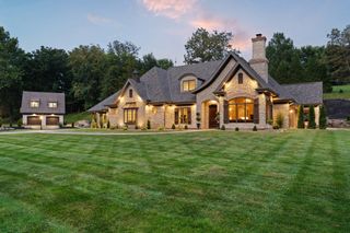 6000 S HWY KK, Columbia, MO 65203