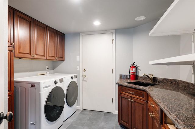 2345 Spotswood Place, Boulder, CO 80304