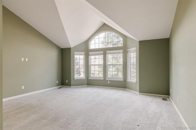 2345 Spotswood Place, Boulder, CO 80304