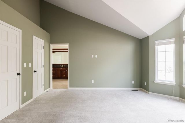 2345 Spotswood Place, Boulder, CO 80304