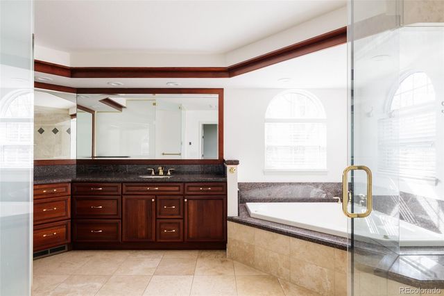 2345 Spotswood Place, Boulder, CO 80304