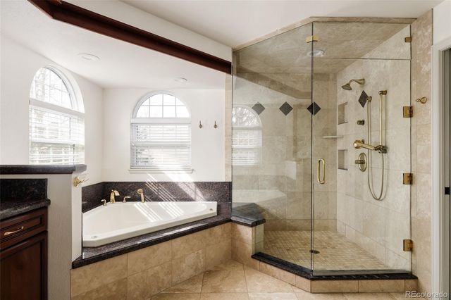 2345 Spotswood Place, Boulder, CO 80304