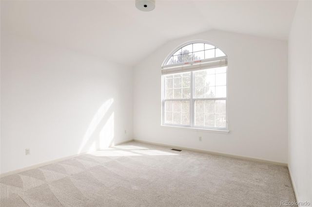 2345 Spotswood Place, Boulder, CO 80304