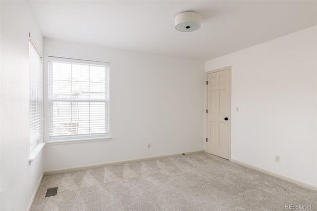 2345 Spotswood Place, Boulder, CO 80304