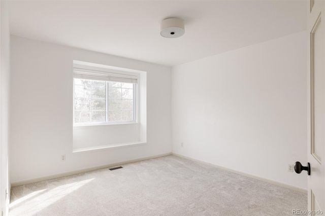 2345 Spotswood Place, Boulder, CO 80304