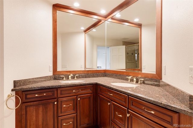 2345 Spotswood Place, Boulder, CO 80304