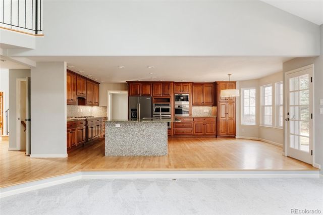 2345 Spotswood Place, Boulder, CO 80304