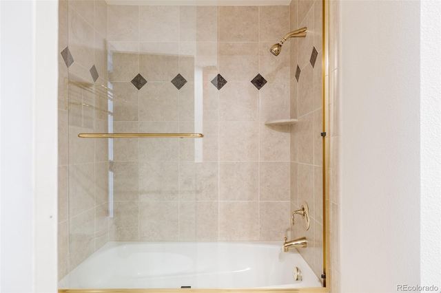 2345 Spotswood Place, Boulder, CO 80304