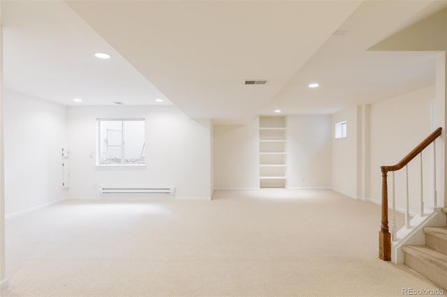 2345 Spotswood Place, Boulder, CO 80304