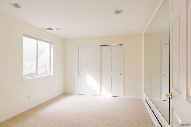 2345 Spotswood Place, Boulder, CO 80304