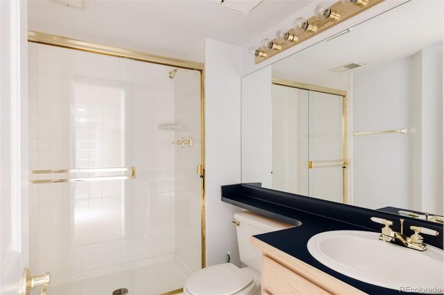 2345 Spotswood Place, Boulder, CO 80304