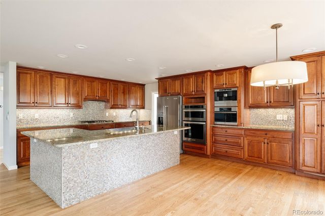 2345 Spotswood Place, Boulder, CO 80304