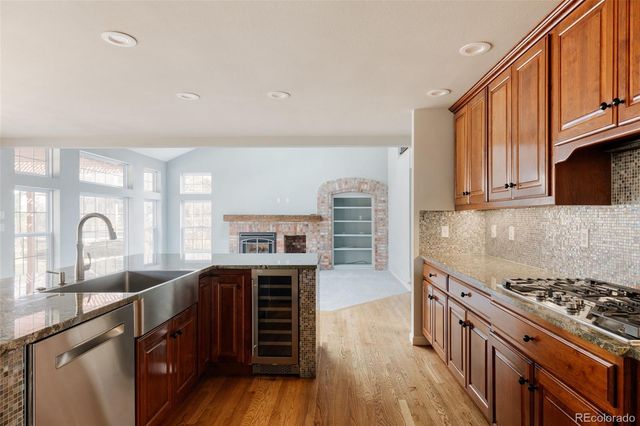 2345 Spotswood Place, Boulder, CO 80304