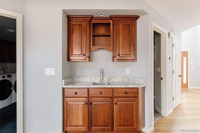 2345 Spotswood Place, Boulder, CO 80304