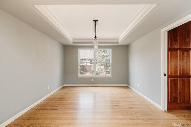 2345 Spotswood Place, Boulder, CO 80304