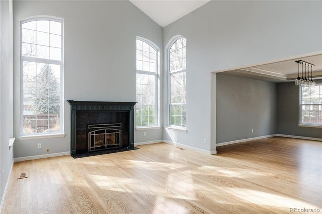 2345 Spotswood Place, Boulder, CO 80304