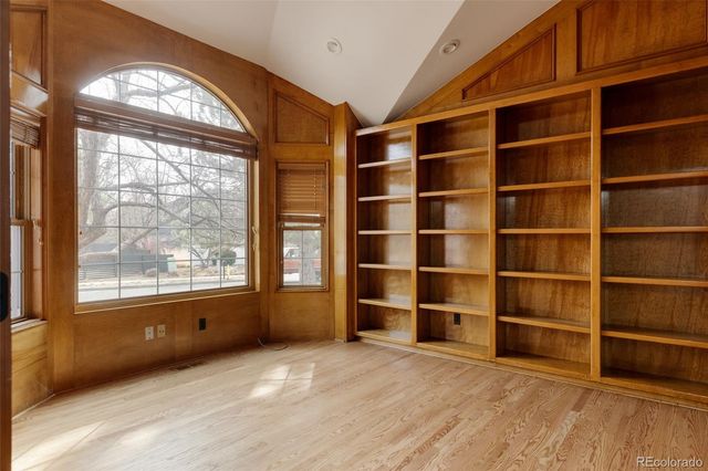 2345 Spotswood Place, Boulder, CO 80304