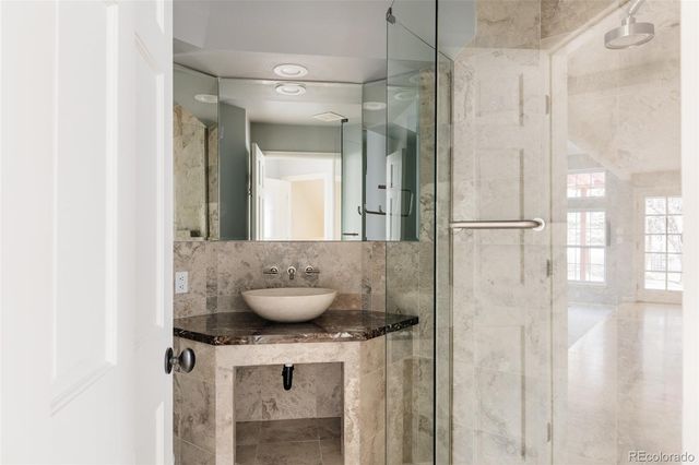 2345 Spotswood Place, Boulder, CO 80304