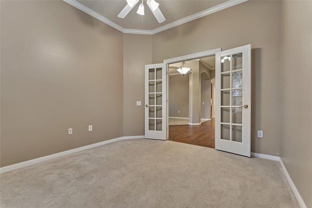 28 Misty Harbor E, Montgomery, TX 77356